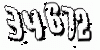 formm.captcha