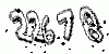 formm.captcha