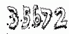 formm.captcha