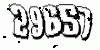 formm.captcha