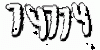 formm.captcha