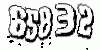 formm.captcha