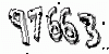 formm.captcha