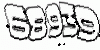 formm.captcha