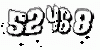 formm.captcha