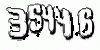 formm.captcha