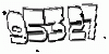 formm.captcha