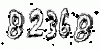 formm.captcha