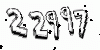 formm.captcha