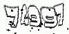 formm.captcha