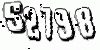formm.captcha
