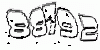 formm.captcha