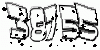 formm.captcha