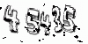 formm.captcha