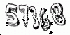 formm.captcha