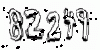 formm.captcha