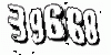 formm.captcha