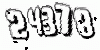 formm.captcha