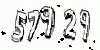 formm.captcha