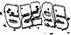 formm.captcha