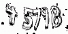 formm.captcha