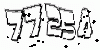 formm.captcha
