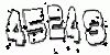 formm.captcha