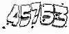 formm.captcha