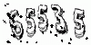 formm.captcha