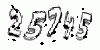 formm.captcha