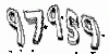 formm.captcha