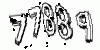 formm.captcha