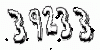 formm.captcha