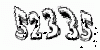 formm.captcha