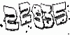 formm.captcha