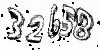 formm.captcha