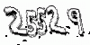 formm.captcha