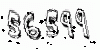 formm.captcha