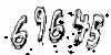 formm.captcha
