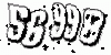 formm.captcha