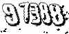 formm.captcha