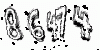 formm.captcha