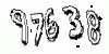 formm.captcha