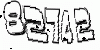 formm.captcha