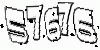 formm.captcha