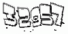 formm.captcha