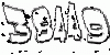 formm.captcha