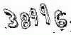 formm.captcha