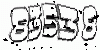 formm.captcha