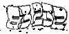 formm.captcha